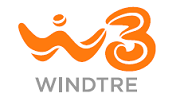 windtre.it